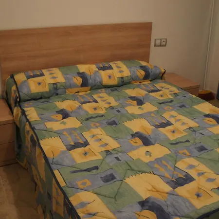 Апартаменты 67 Кв.М. В 120 Метрах От Моря Apartamento *