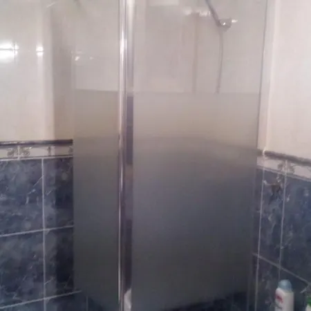 Apartamento Апартаменты 67 Кв.М. В 120 Метрах От Моря Torrevieja