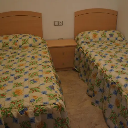 Апартаменты 67 Кв.М. В 120 Метрах От Моря Apartamento *