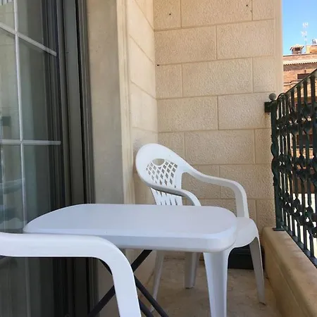 Apartamento Апартаменты 67 Кв.М. В 120 Метрах От Моря *